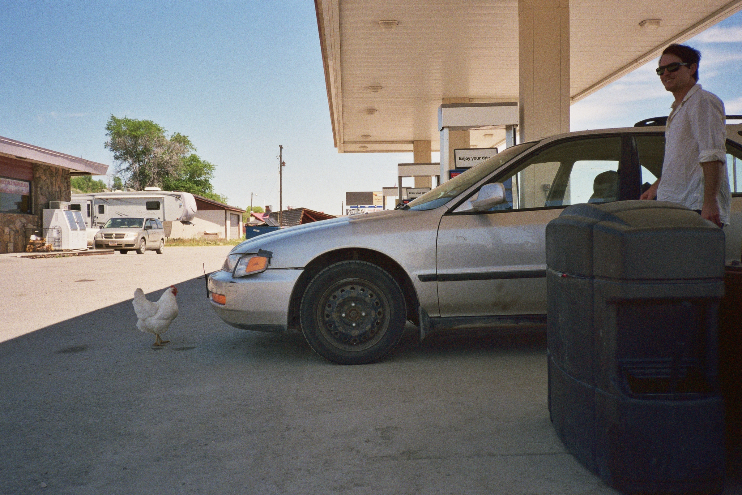 Photograph 0011_00344