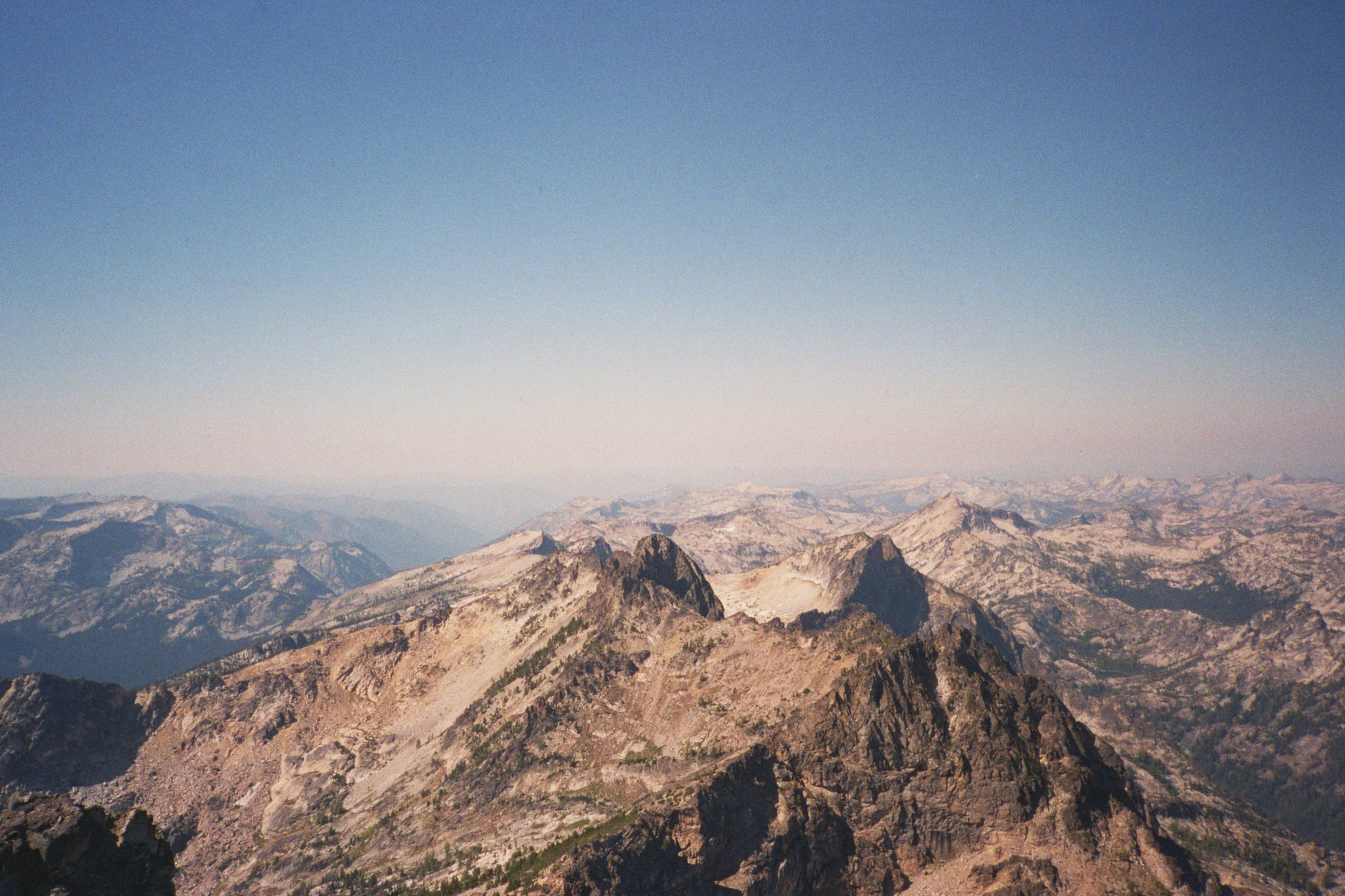 Photograph 13A_00112