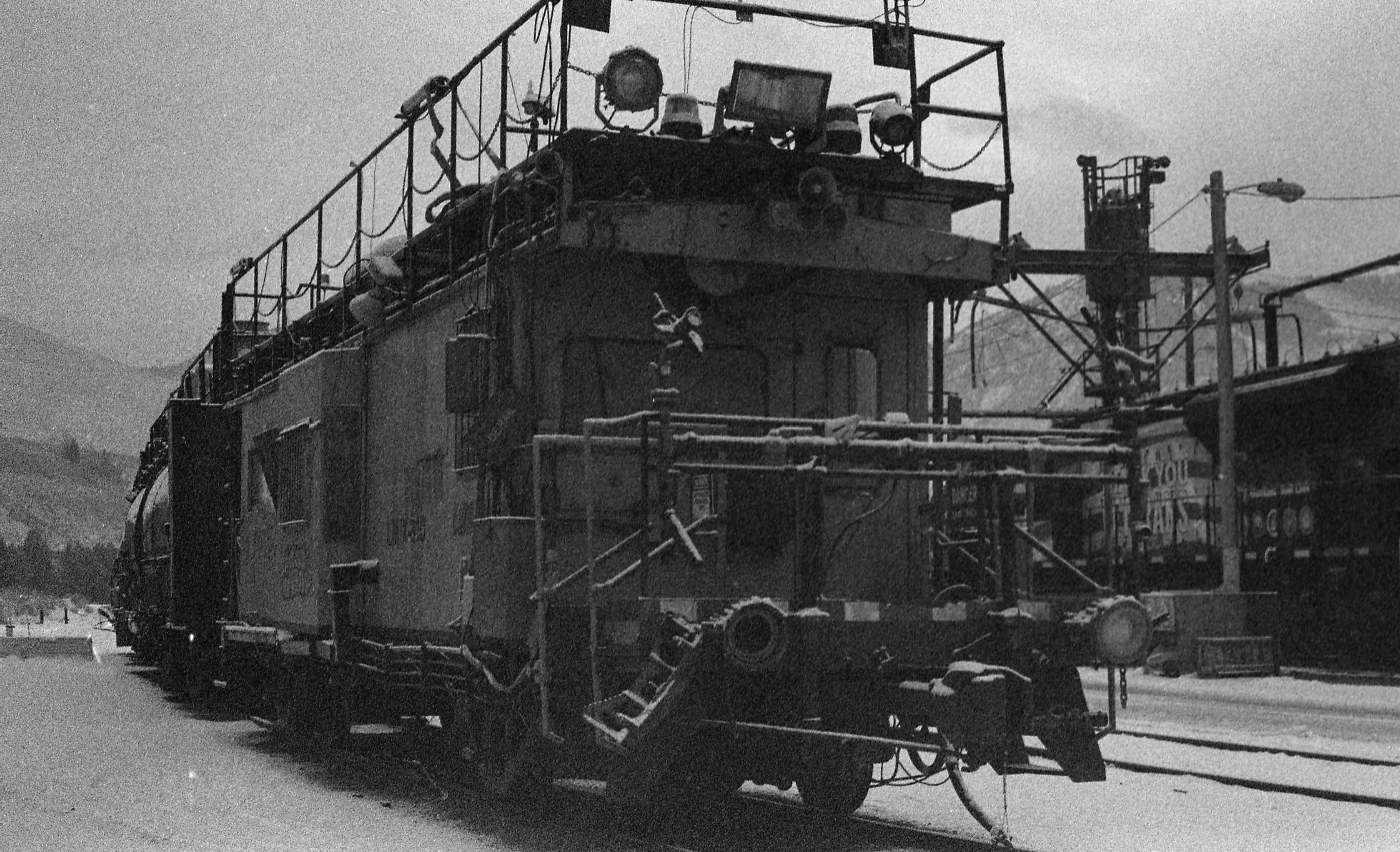 Photograph 24747-002