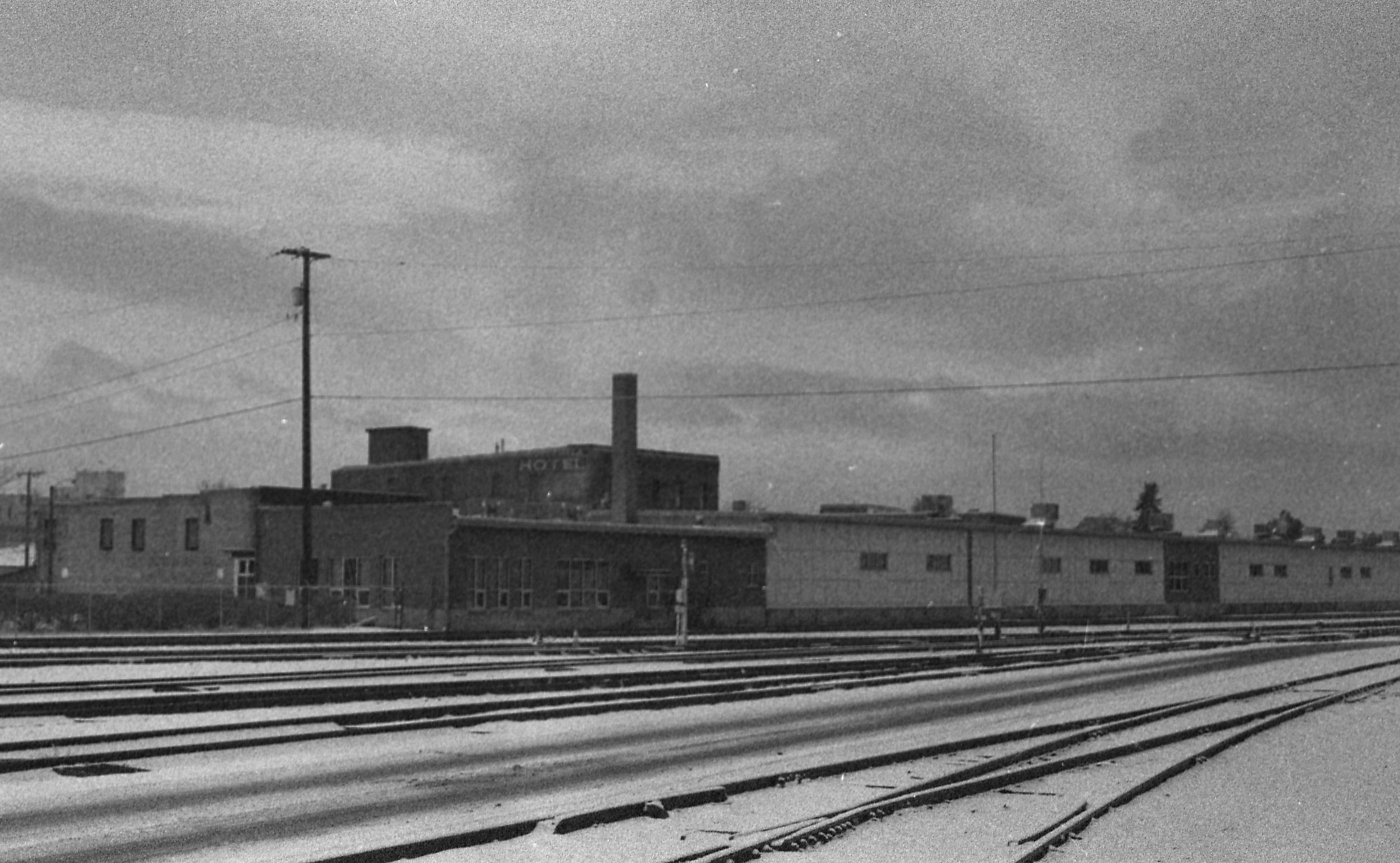 Photograph 24747-009